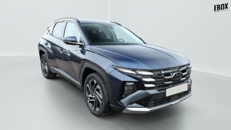 385766_p2 - HYUNDAI - TUCSON - 2026