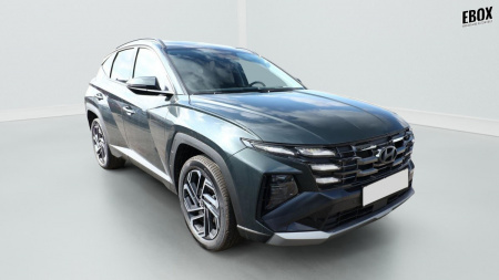 384364_p2 - HYUNDAI - TUCSON - 2026