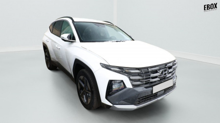 372704_p2 - HYUNDAI - TUCSON - 2026