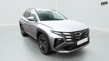 385767_p2 - HYUNDAI - TUCSON - 2026