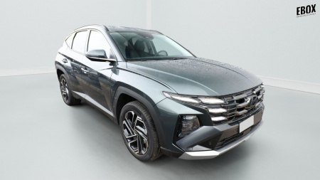 383028_p2 - HYUNDAI - TUCSON - 2026