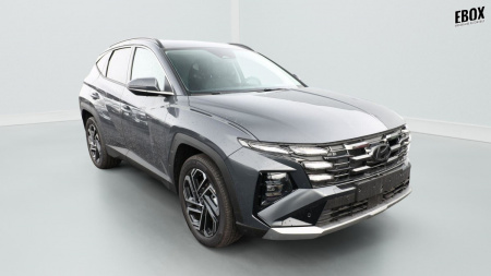 381783_p2 - HYUNDAI - TUCSON - 2026