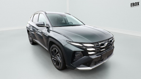 383803_p2 - HYUNDAI - TUCSON - 2026