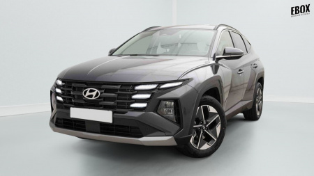 386398_p2 - HYUNDAI - TUCSON - 2026