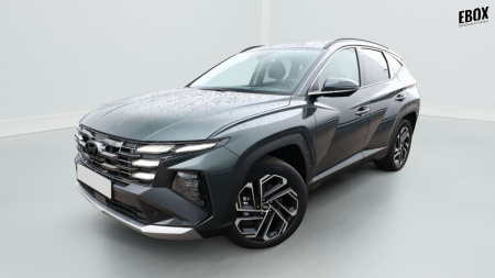 386164_p2 - HYUNDAI - TUCSON - 2026