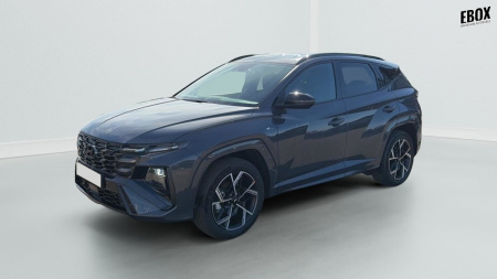 385790_p2 - HYUNDAI - TUCSON - 2026