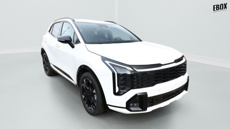 379759_p2 - KIA - SPORTAGE - 2026