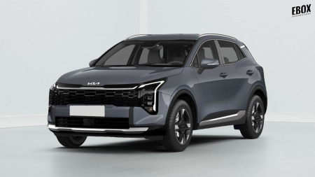 385969_p2 - KIA - SPORTAGE - 2026