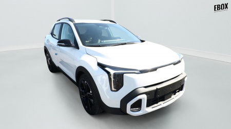 385634_p2 - KIA - STONIC - 2026