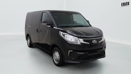 385883_p2 - MAXUS - EDELIVER 3 - 2026