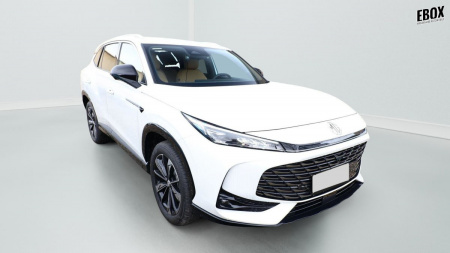 383029_p2 - MG - EHS - 2026