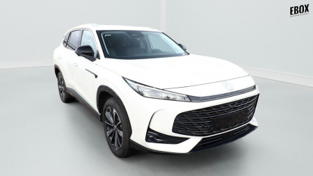 379453_p2 - MG - EHS - 2026