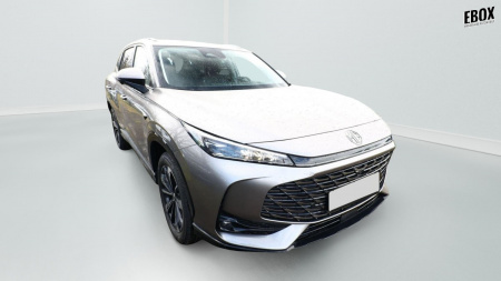 385620_p2 - MG - EHS - 2026