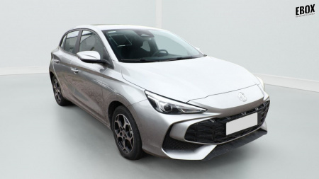 384358_p2 - MG - MG3 - 2026