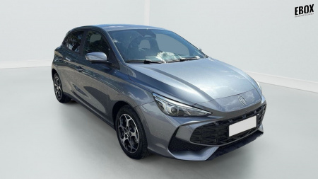 378910_p2 - MG - MG3 - 2026