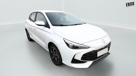 384359_p2 - MG - MG3 - 2026