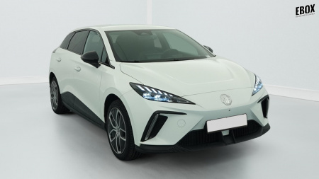 376748_p2 - MG - MG4 - 2023