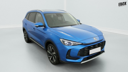 376393_p2 - MG - ZS - 2026