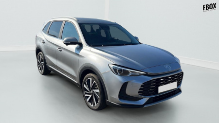 380741_p2 - MG - ZS - 2026