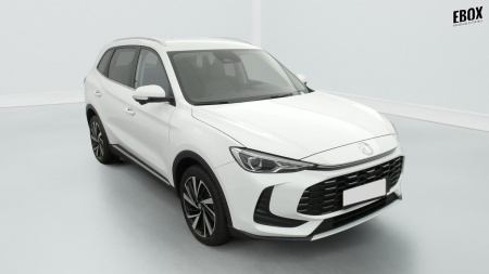 386074_p2 - MG - ZS - 2026