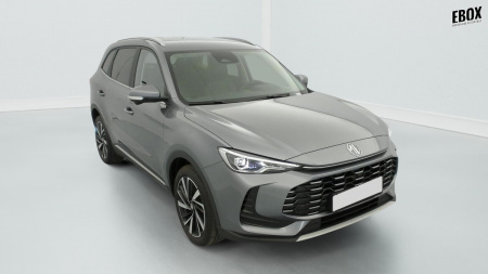 378703_p2 - MG - ZS - 2025