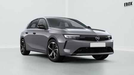 385635_p2 - OPEL - ASTRA - 2026