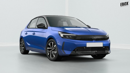 385425_p2 - OPEL - CORSA - 2026