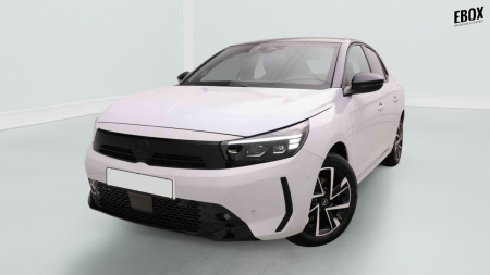 385704_p2 - OPEL - CORSA - 2026