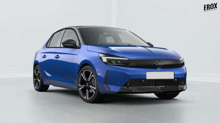 377411_p2 - OPEL - CORSA - 2026