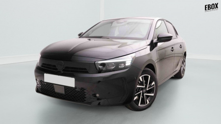 385721_p2 - OPEL - CORSA - 2026