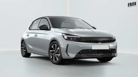 377912_p2 - OPEL - CORSA - 2026