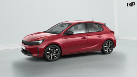 384269_p2 - OPEL - CORSA - 2026