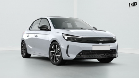 385929_p2 - OPEL - CORSA - 2026