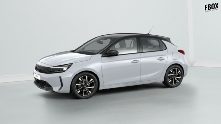 384266_p2 - OPEL - CORSA - 2026