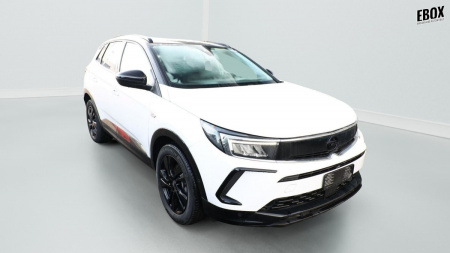 383806_p2 - OPEL - GRANDLAND - 2026