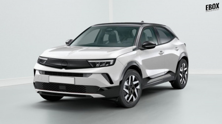 363821_p2 - OPEL - MOKKA - 2026