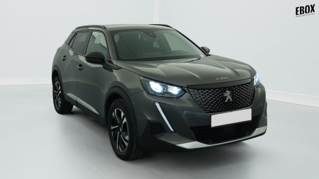 292399_p2 - PEUGEOT - 2008 - 2023