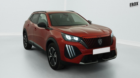 379983_p2 - PEUGEOT - 2008 - 2025