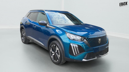 379970_p2 - PEUGEOT - 2008 - 2025