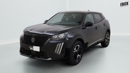 384255_p2 - PEUGEOT - 2008 - 2026