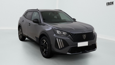 383109_p2 - PEUGEOT - 2008 - 2026