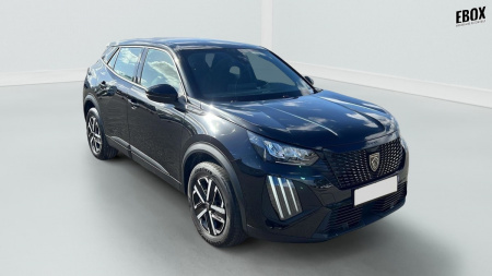 375976_p2 - PEUGEOT - 2008 - 2025