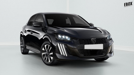 385749_p2 - PEUGEOT - 208 - 2026