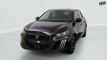 386416_p2 - PEUGEOT - 208 - 2026