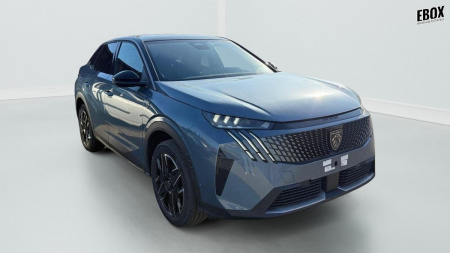 379146_p2 - PEUGEOT - 3008 - 2026