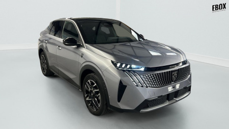 378494_p2 - PEUGEOT - 3008 - 2025