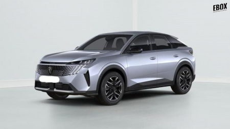 375265_p2 - PEUGEOT - 3008 - 2026