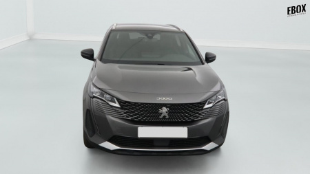 349936_p2 - PEUGEOT - 3008 - 2023