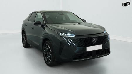 378629_p2 - PEUGEOT - 3008 - 2025