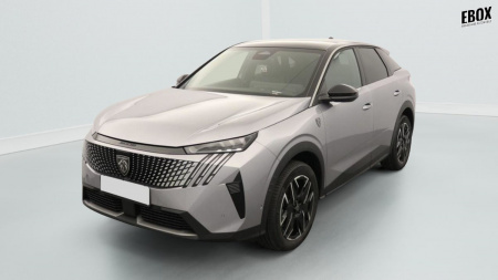 385572_p2 - PEUGEOT - 3008 - 2026